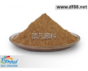 JF015愛(ài)卡古銅金